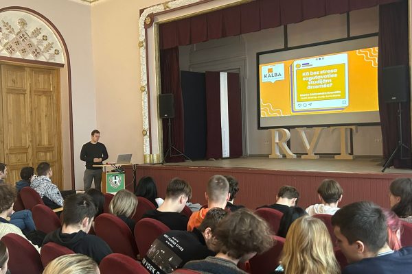 WhatsApp Image 2024-11-25 at 14.49.26 (3)