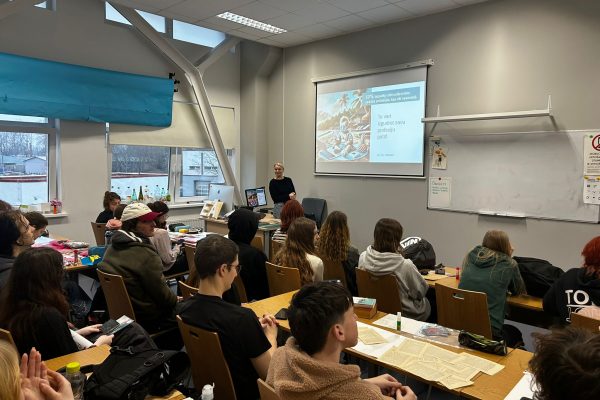 WhatsApp Image 2025-01-20 at 14.47.30 WhatsApp Image 2025-01-20 at 14.47.30