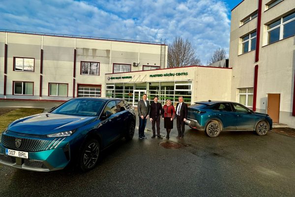 WhatsApp Image 2025-01-28 at 18.21.22 (1)