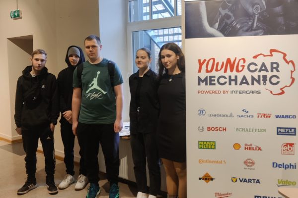 WhatsApp Image 2025-02-06 at 10.36.39