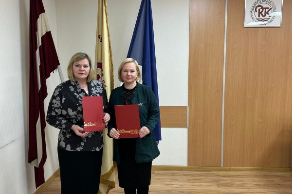 WhatsApp Image 2025-02-06 at 14.09.40