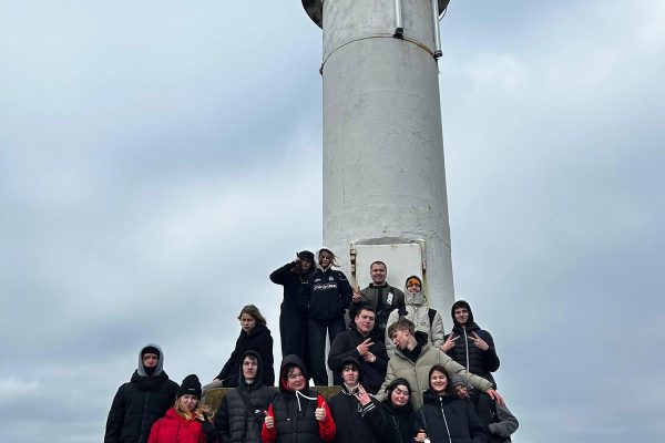 WhatsApp Image 2025-03-20 at 14.43.18 WhatsApp Image 2025-03-20 at 14.43.18