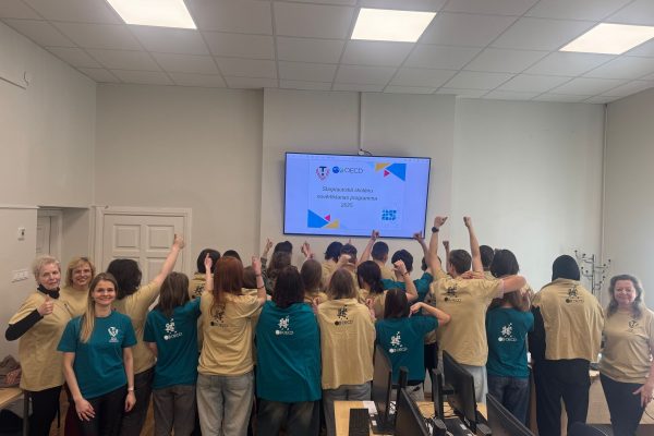 WhatsApp Image 2025-04-11 at 15.22.22