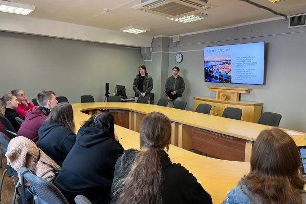 WhatsApp Image 2025-04-14 at 11.16.45 (1) WhatsApp Image 2025-04-14 at 11.16.45 (1)