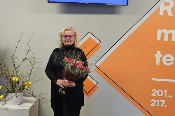 WhatsApp Image 2025-04-16 at 16.55.21