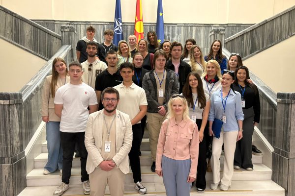 WhatsApp Image 2025-05-06 at 19.24.54 WhatsApp Image 2025-05-06 at 19.24.54