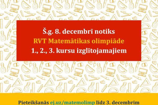 WhatsApp Image 2025-11-27 at 18.18.02