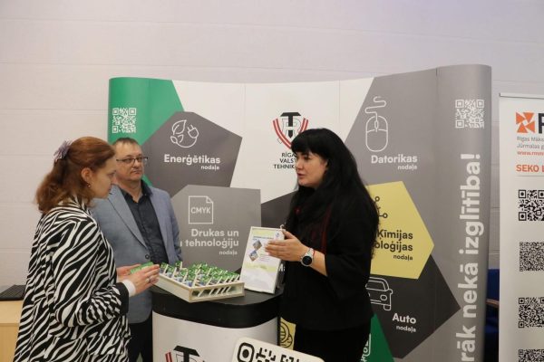 WhatsApp Image 2026-02-05 at 13.45.11