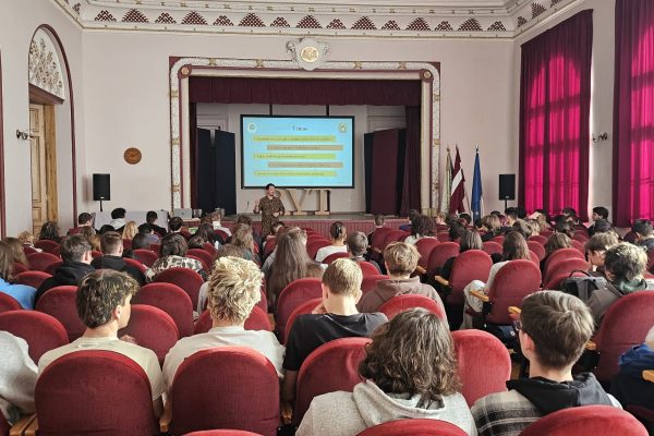 WhatsApp Image 2026-03-12 at 14.16.38