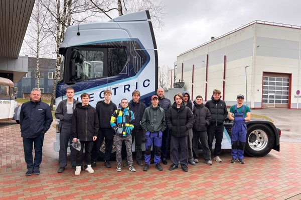 WhatsApp Image 2026-04-07 at 11.16.51