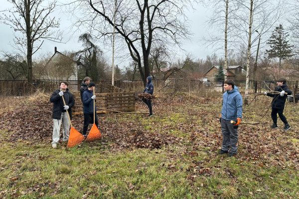 WhatsApp Image 2026-04-08 at 20.04.13