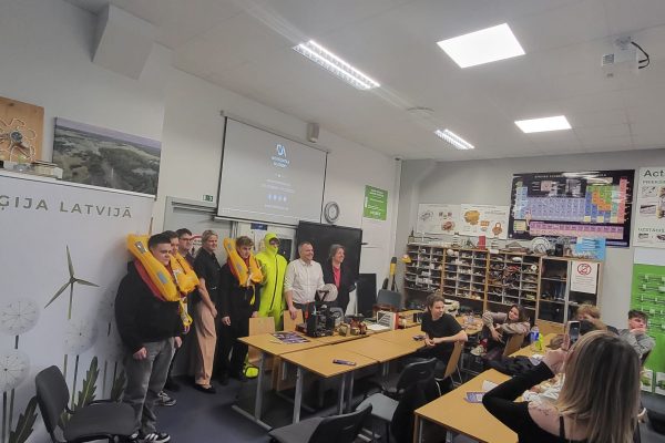 WhatsApp Image 2026-04-13 at 17.59.00