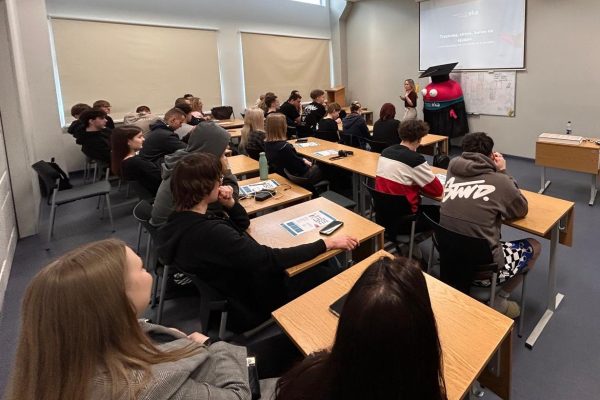 WhatsApp Image 2026-04-20 at 21.39.20