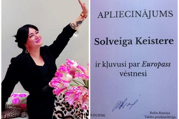 WhatsApp Image 2026-04-20 at 21.47.46