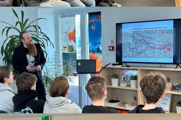 WhatsApp Unknown 2024-03-21 at 12.08