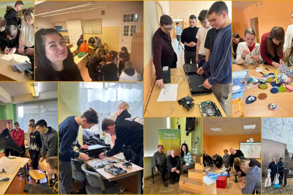 WhatsApp Unknown 2024-04-02 at 13.45