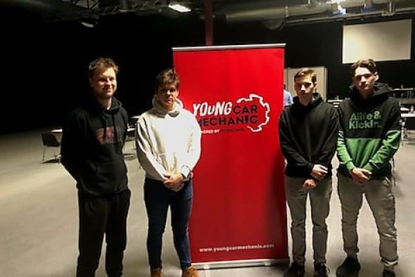 WhatsApp attēls 2023-03-06 plkst. 13.00.35