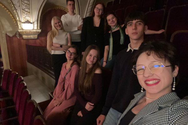 WhatsApp attēls 2025-09-23 plkst. 20.32.09_024782ec WhatsApp attēls 2025-09-23 plkst. 20.32.09_024782ec