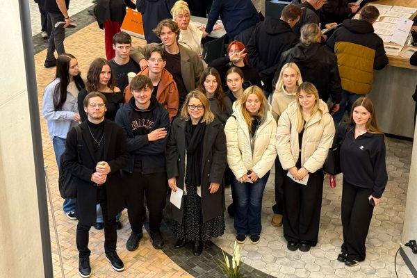 WhatsApp attēls 2025-10-24 plkst. 14.40.38_12b4e841