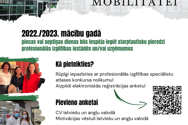 White Green Simple Travel Agency Poster