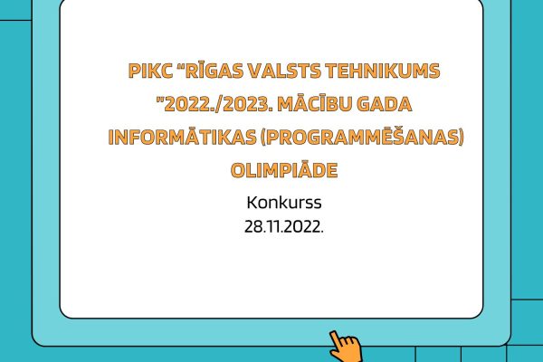 Wolloughdale College Computer Club