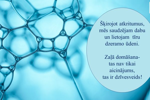 Zala domasana 080223