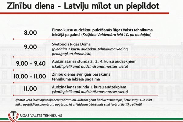 Zinību diena 01 Artboard 1