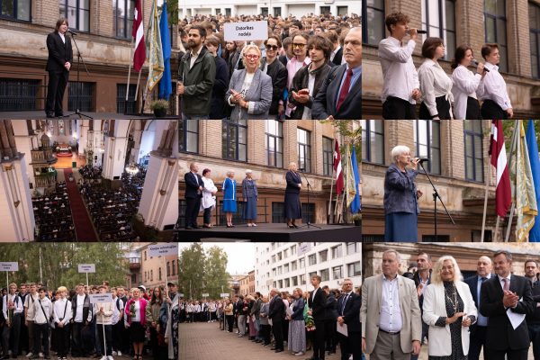 Zinibu diena bildes no pasakuma (1)