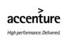 acenture