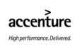 acenture