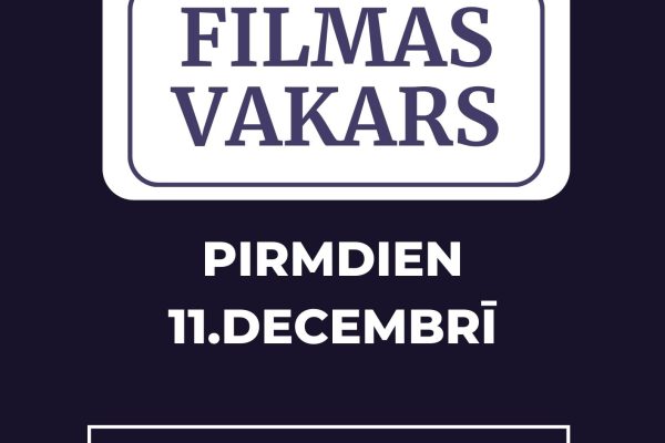 afiša_filmas vakars