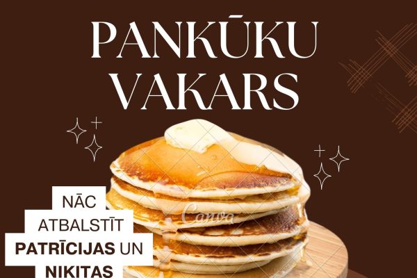 afisa_pankuku vakars