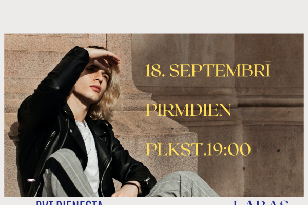 afiša_uzraksti dzejoli_sept