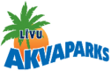 akvaparks