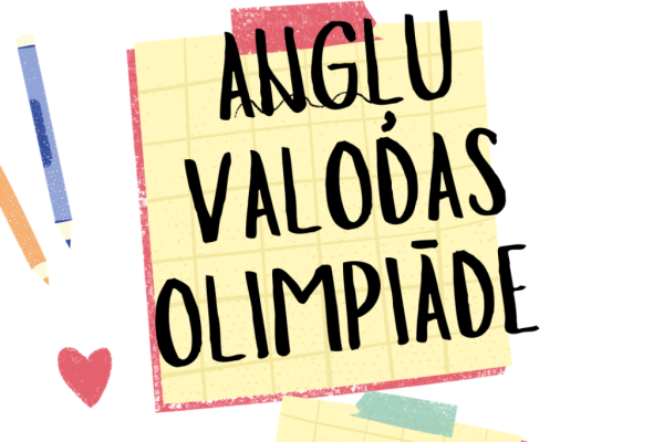 anglu-val.olimp_.-1-1-1024x768