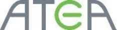 atea