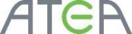 atea