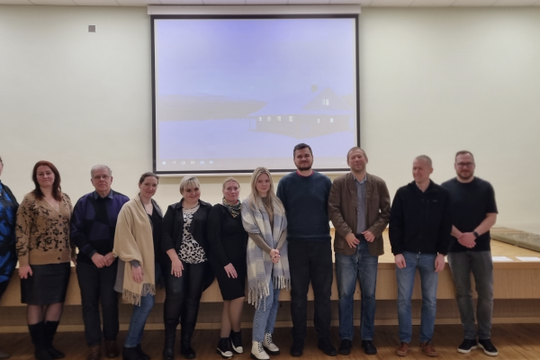 b05bf0a1-965a-4f0f-8df1-a2e70b82de27