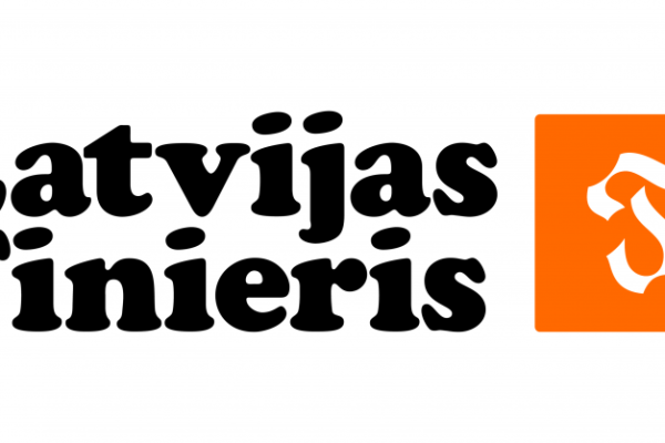 b_RTU_1_latvijasfinierislogoardrosibaszonuarfonu b_RTU_1_latvijasfinierislogoardrosibaszonuarfonu