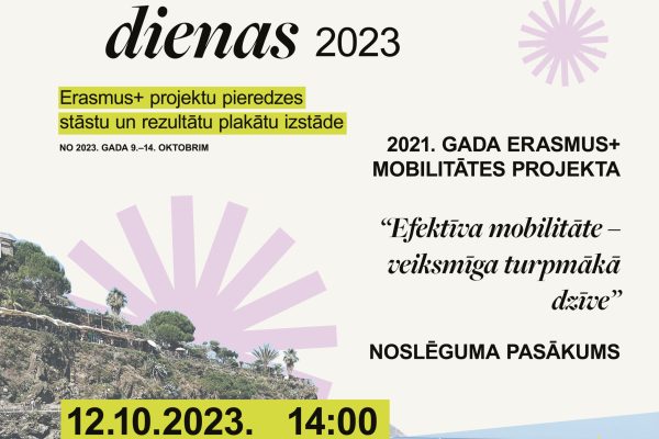 baneris_erasmus_dienas 2