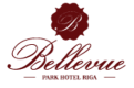 bellevue