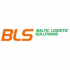bls