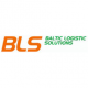 bls