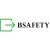 bsafety
