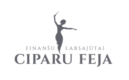 ciparualeja