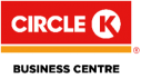 circleK