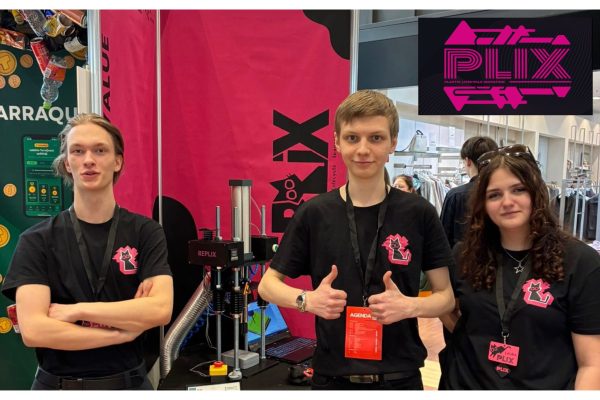 collage_export_2C6B3594-32BD-4925-ACC6-8B963F08BB78