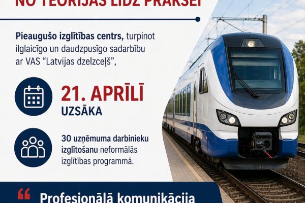 d95d6ef7-cacf-4072-a82b-0bb1ac62d6ed