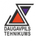 daugavp_tehn