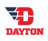 daytone